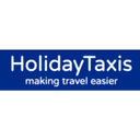 HolidayTaxis